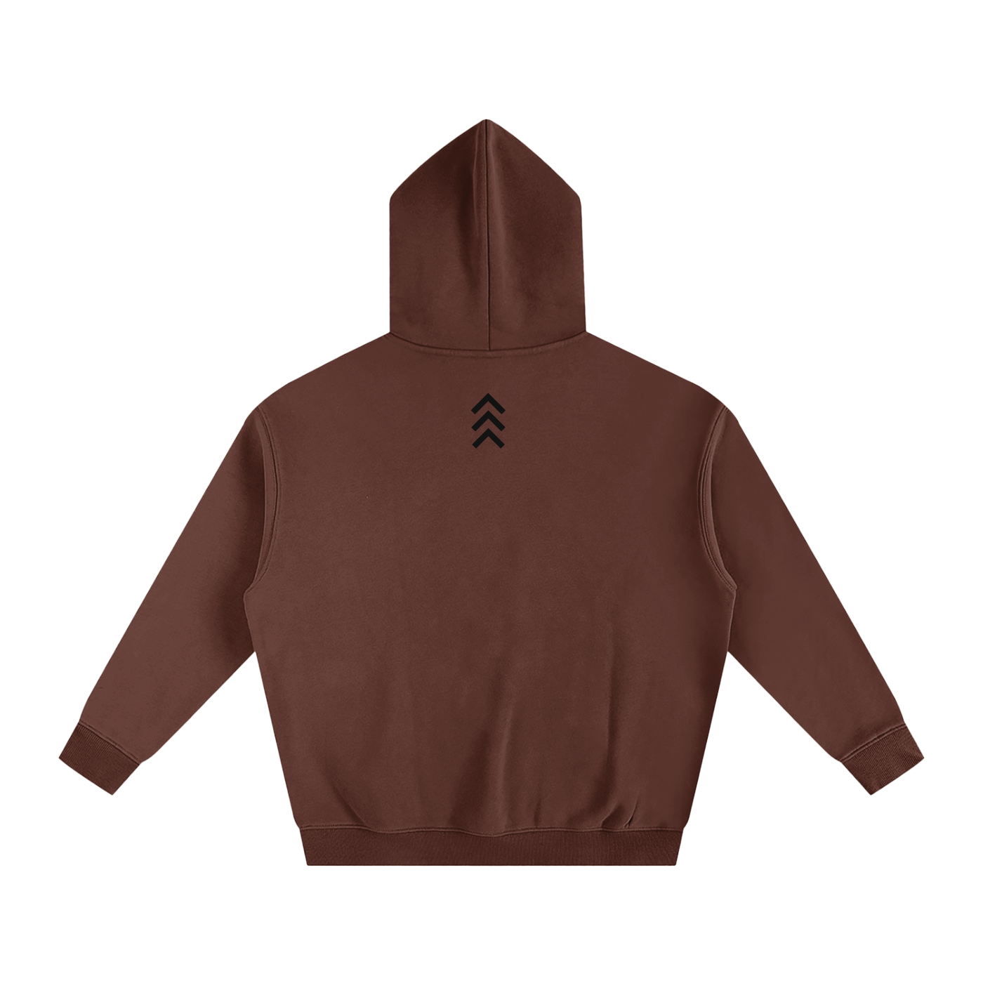 THE LIMITLESS HOODIE