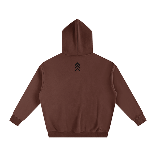 THE LIMITLESS HOODIE