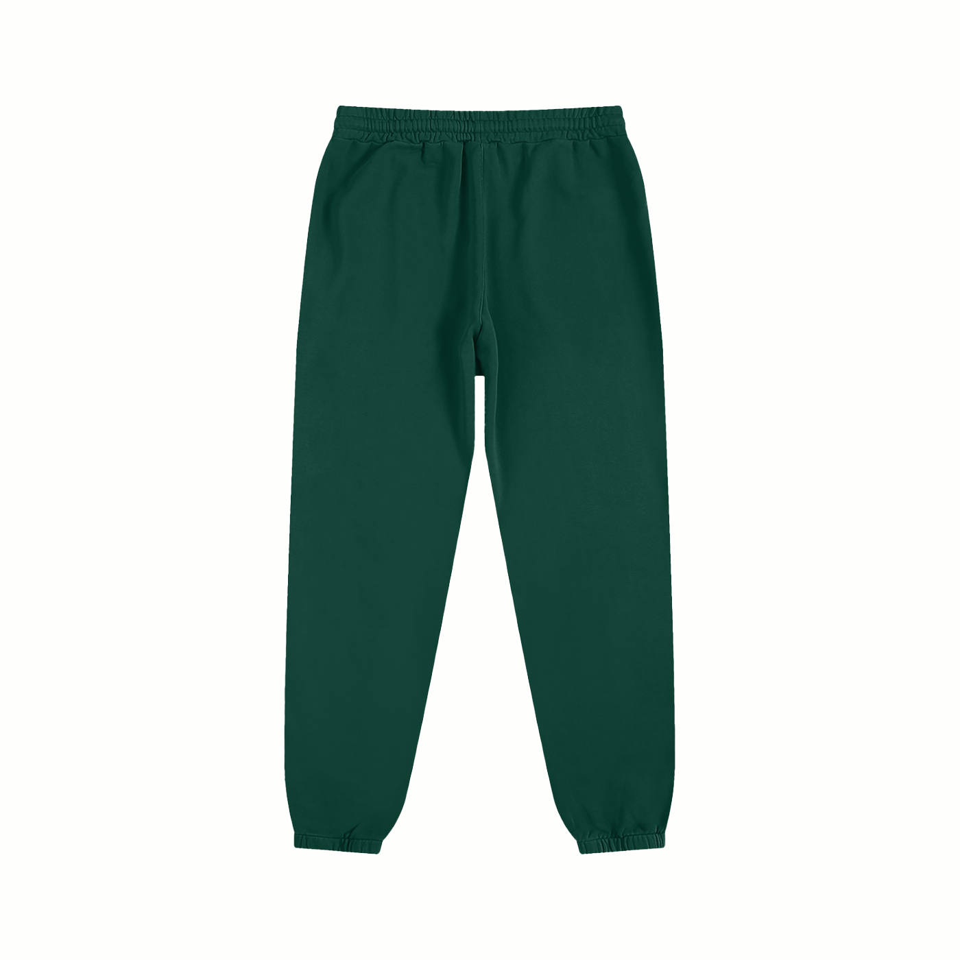 ROYAL JOGGERS (EMERALD)