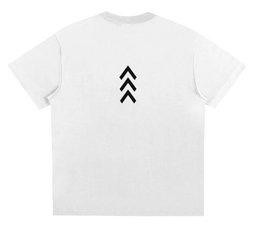 THE CULTURE TEE